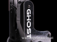 Holster Ghost Hydra für CZ TS2