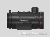 ThermTec Hunt Pro 650 LRF