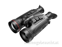 Hikmicro Binocular Habrok Pro HQ50LN