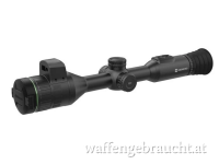 Hikmicro Alpex A50 EL