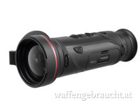 Hikmicro Falcon FQ50 2.0