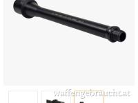 BALLISTIC ADVANTAGE AR-15 MODERN SERIES 8.3 BARREL