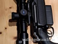 Pulsar Thermion2 XQ50