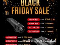 NOCPIX  - Black Friday Sale 