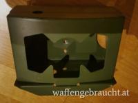 Wildkamera Reviermanager UM535A Diebstahlsicherung