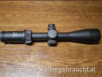 Optika MeoPro 3-18×50