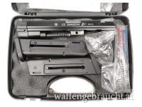 22 LR  Wechselsystem für CZ Shadow 2 SA und DA  Kadet