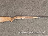 Steyr Arms SM 12 Goiserer, Kaliber .308 Win. / .30-06  NEUWAFFE!