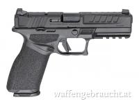Springfield Echelon U-Notch ODG 9mm