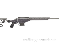 Sabatti ST18 - 24" - 308 Win - wieder auf Lager !