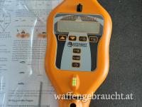 Steinert Superchrono Geschwindikeitsmessgerät