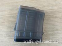 Steyr AUG Magazin 10 Schuss