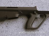 Steyr AUG - STG 77