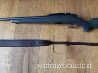 Steyr Mannlicher