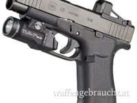 Streamlight TLR-7 sub