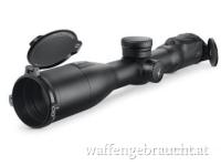 Swarowski ZF  dS 5-25x52P