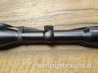 Swarovski Zielfernrohr 8x50 Abs 4