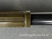 Spektiv Swarovski Optolyth 30x75