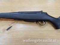 Tikka T3x Superlite .308 Win, M15x1