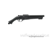 T4E TS 68 SHOTGUN GEN2 2 SCHUSS 16 JOULE KAL 68