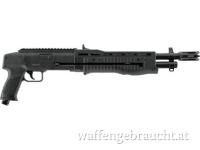 T4E TB 68 SHOTGUN GEN 2 16J KAL 68