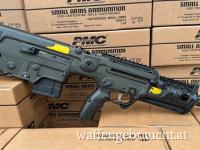 Black Friday - IWI Tavor Surplus