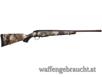 TIKKA T3X VEIL WIDELAND 308 WIN LL 51CM 5/8X24