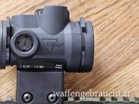Trijicon MRO