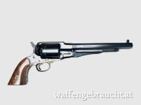 Uberti Vorderlader Revolver 1860 .44
