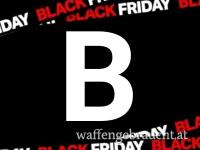 AB 00.00 Uhr - Magtech 9 mm Luger Vollmantel 8,0g/124grs. | www.waffen.shopping