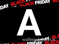 AB 00.00 Uhr - GLOCK 45 9×19 Set Hunter Edition MOS 08 FS M13,5x1LH inkl. AIMPOINT COA  | www.waffen.shopping