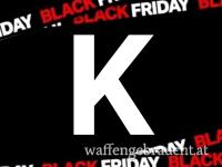 AB 00.00 Uhr - Daniel Defense DD5 V4 .308 Win. - 18"  | www.waffen.shopping