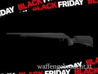 **BLACK FRIDAY** CZ 600 ALPHA .300WinMag. | www.waffen.shopping