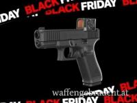 **BLACK FRIDAY** GLOCK G45 9x19 AIMPOINT MOS/A-CUT/COA/COMBO | www.waffen.shopping