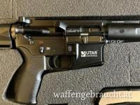 Black Friday? UTAS AR15!