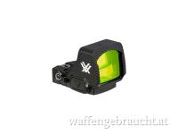 Vortex Defender XL Green Dot (3 MOA)