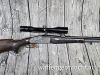 P. Michelitsch Ferlach Bockdrilling