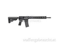 WATCHTOWER T15M M-LOK BLK 5.56mm *SOMMERAKTION* *LAGERND*