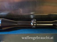 ***Zeiss Diavari Zielfernrohr 3-12x56 - Abs:4 - mit Zeiss Innenschiene - mit Glasschutz ***