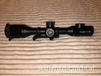 Verkaufe ungebrauchtes ---------- InfiRay TH50V2 Volle Garantie! 