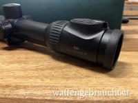 Swarovski Z8i 3,5-28x50P 