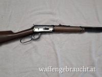 Winchester 94 UHR - Kaliber 30-30 - BJ 1972