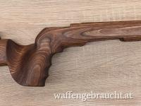 GRS Hunter Light Schaft für Steel Action HM