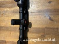 PULSAR THERMION DUO DXP55