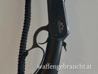 Chiappa Wildlands Lever Action / Unterhebel rep. / Takedown / Gewindelauf