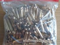 RWS Hülsen 300 Win Mag 