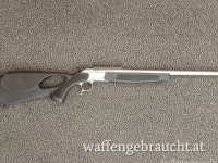 Bergara BA 13 TD Thumbhole STS, Kaliber .308 Win.  NEUWAFFE!