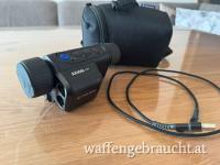 Pulsar AXION XQ38 LRF