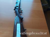 Verschlussbüchse Steyr 95