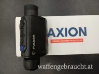 Pulsar Axion Thermal Monokular  NEU!